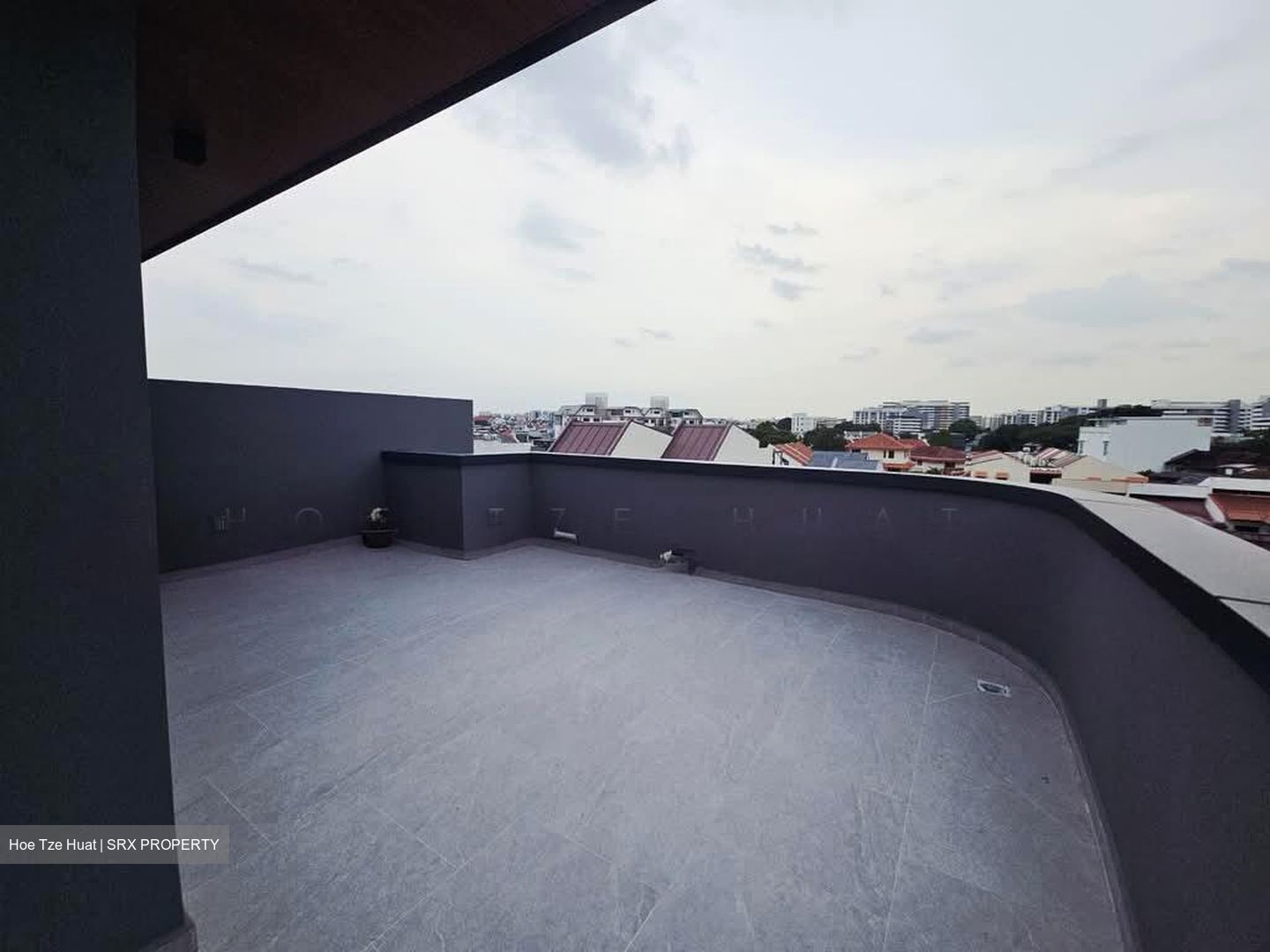 Parry Avenue (D19), Semi-Detached #558568531